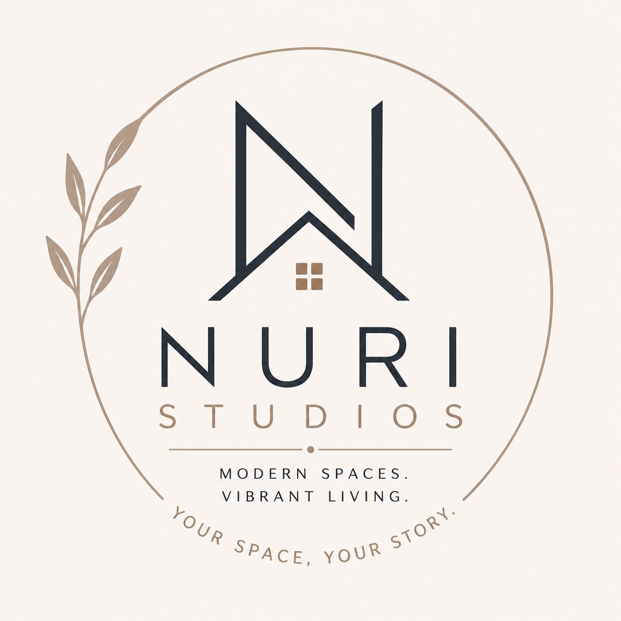 Nuri Studios