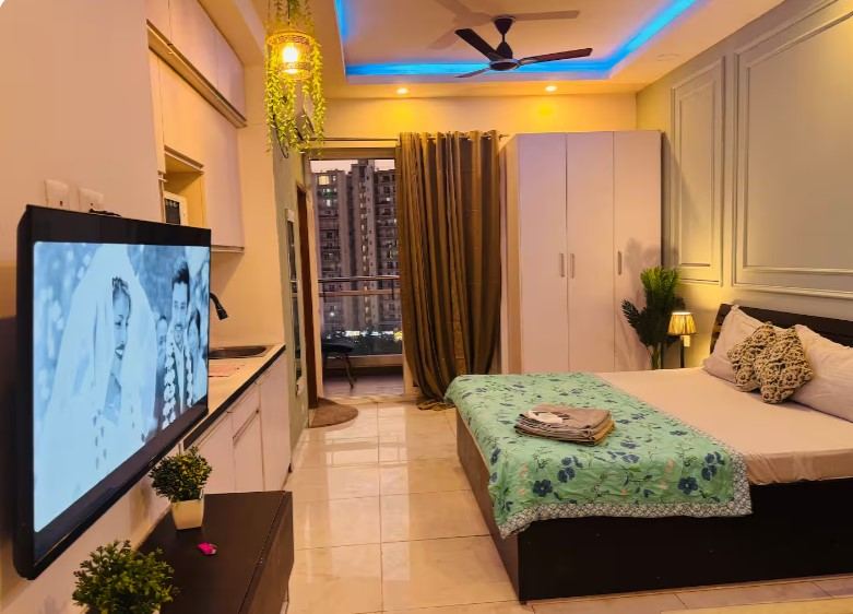 Zepher North Eye Studio Noida photo 5